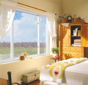 Window World 3 lite sliding window