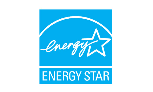 energy star logo