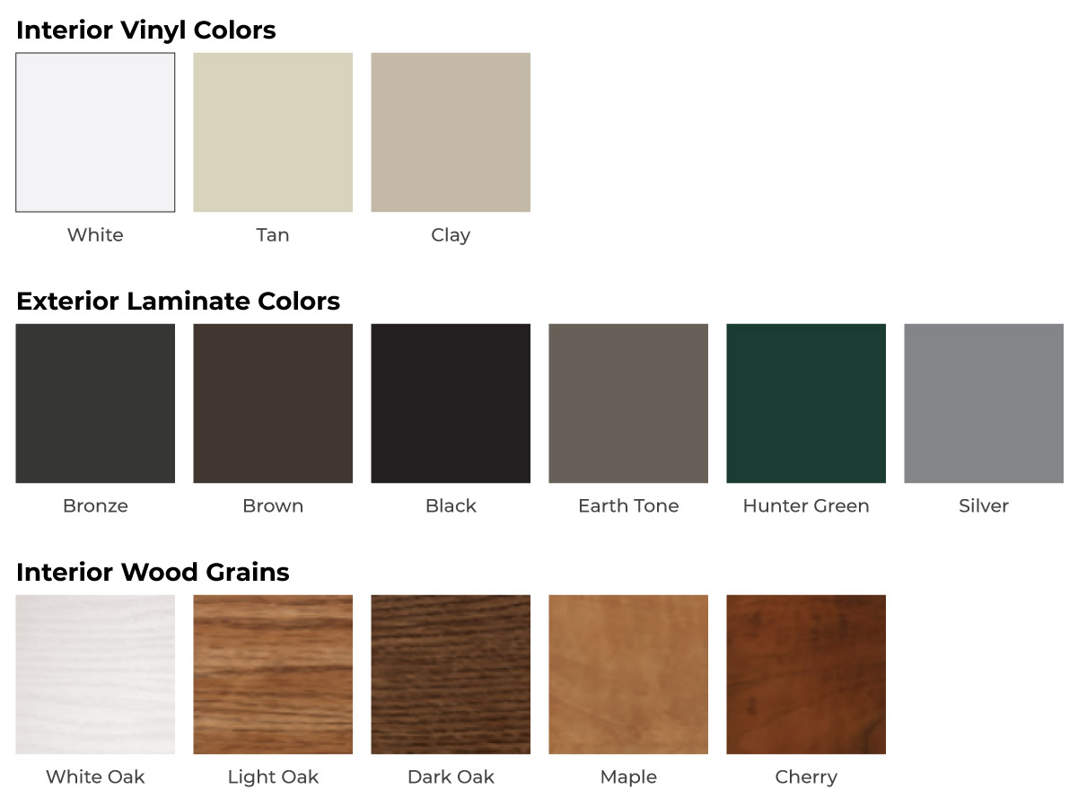 window-world-french-door-color-options