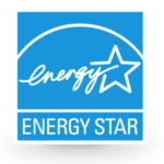 energy star logo